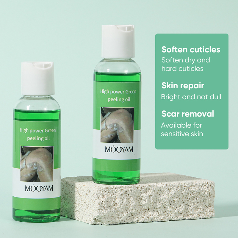 Salicylic Acid Peel-off Exfoli - Glycolic Acid Exfoliant 评论和价格