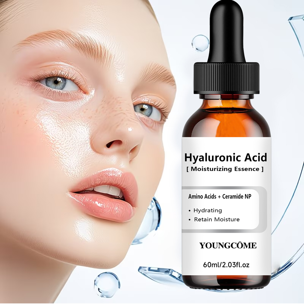 Hydrating Hyaluronic Acid Seru - Ferulic Acid Serum 评论和价格