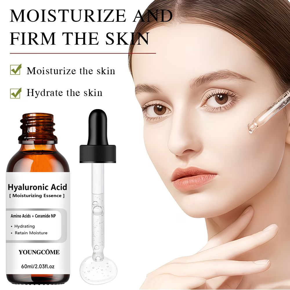 Hydrating Hyaluronic Acid Seru - Ferulic Acid Serum 评论和价格