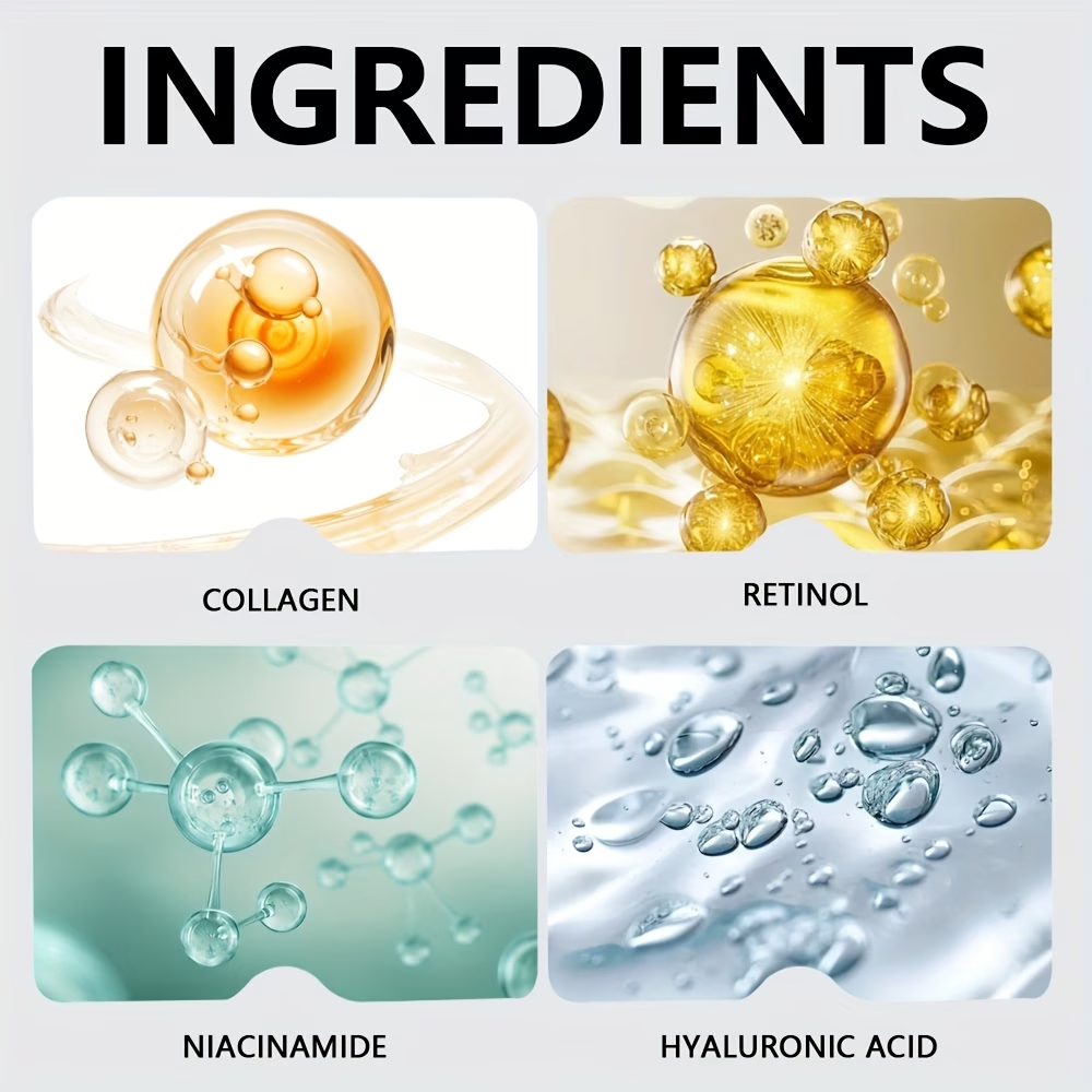 Hydrating Hyaluronic Acid Seru - Ferulic Acid Serum 评论和价格