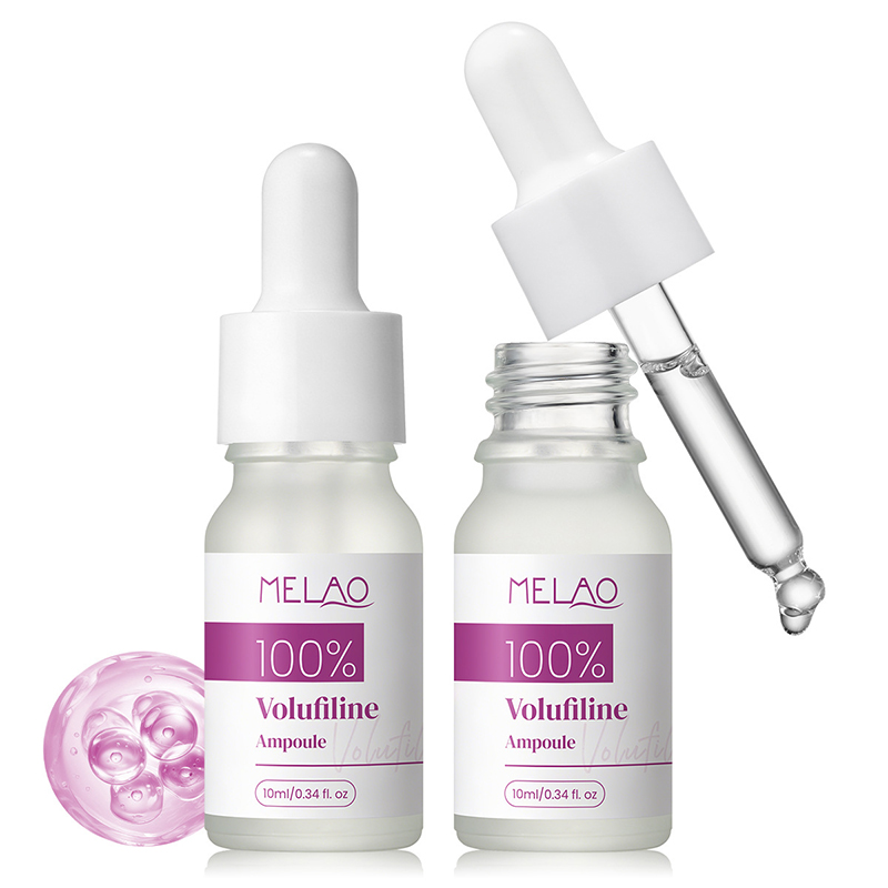 100% Volufiline Ampoule Essenc - Ferulic Acid Serum 评论和价格