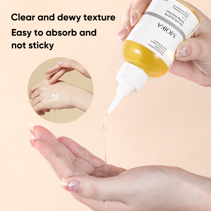 120ml Hydrating 7% Glycolic Ac - Glycolic Acid Exfoliant 评论和价格