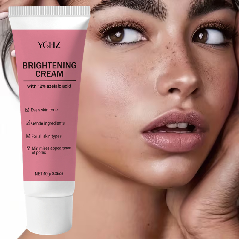 10g |   Azelaic Acid 10% Serum - Hyaluronic Acid Serum 评论和价格