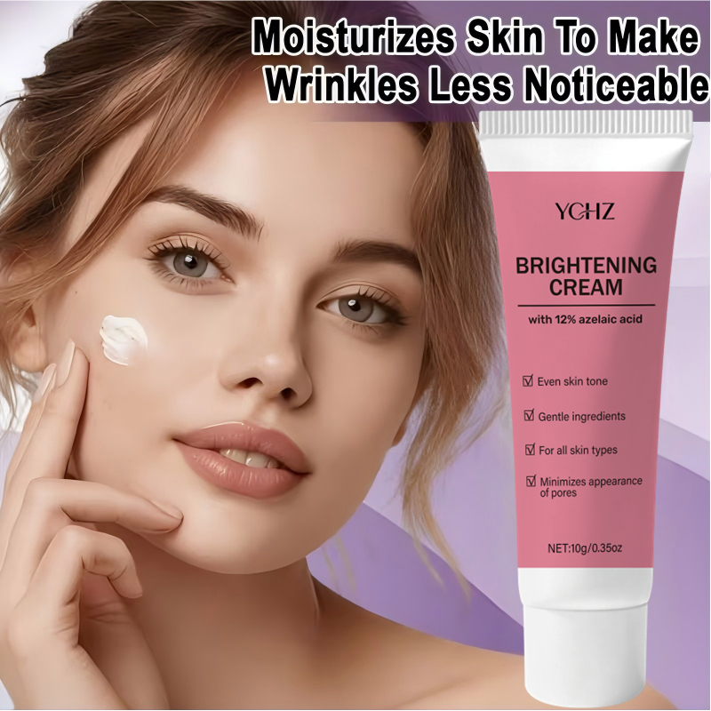 10g |   Azelaic Acid 10% Serum - Hyaluronic Acid Serum 评论和价格