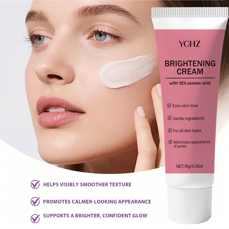 10g |   Azelaic Acid 10% Serum - Hyaluronic Acid Serum 评论和价格