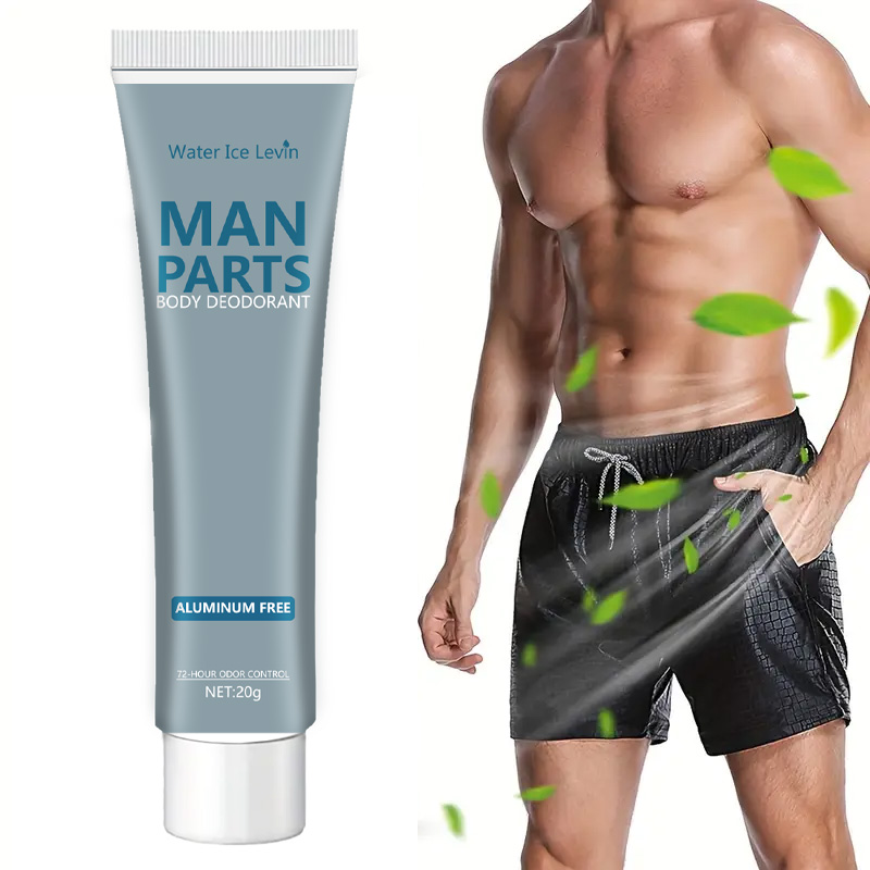Men's Private Fragrance Cream  - Lactic Acid Toner 评论和价格