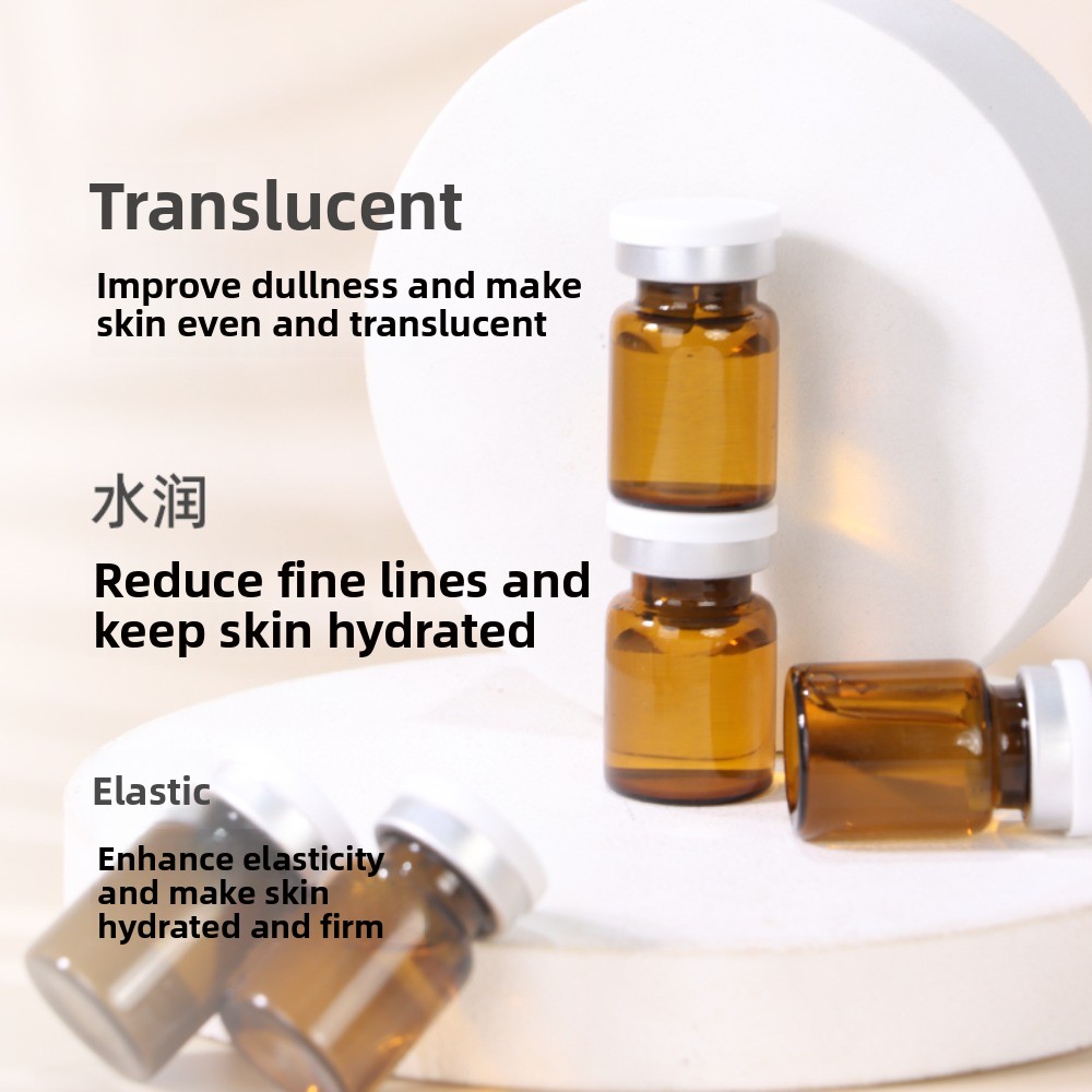 Glutathione Freeze‑Dried Powde - Ferulic Acid Serum 评论和价格