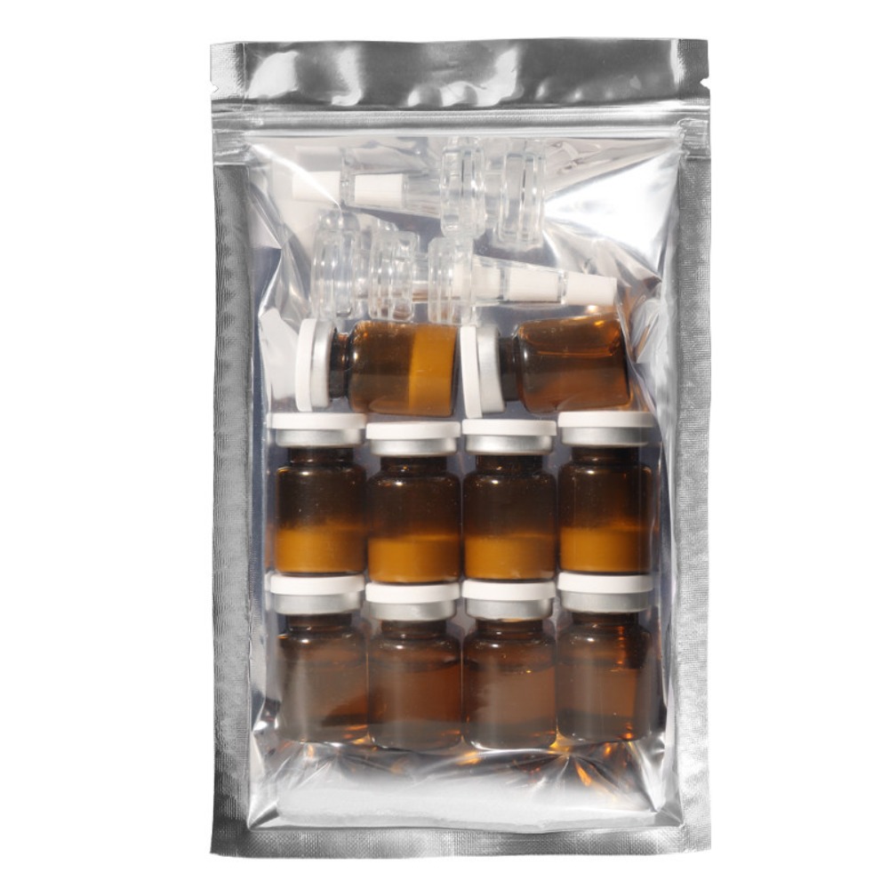 Glutathione Freeze‑Dried Powde - Ferulic Acid Serum 评论和价格