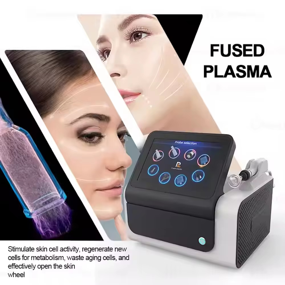 Cool Ion Beauty Device Profess - Skincare Ls 评论和价格