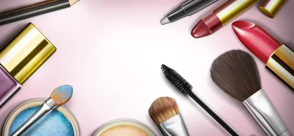 NEW Makeup tool RESVERATROL B  - Ferulic Acid Serum 评论和价格