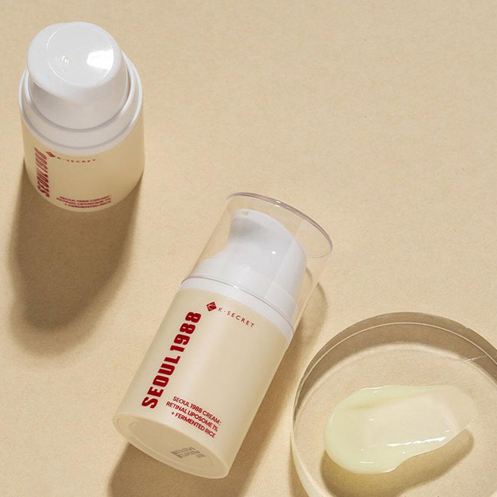 Korean Original SEOUL1988 50ml - Snail Mucin Essence 评论和价格