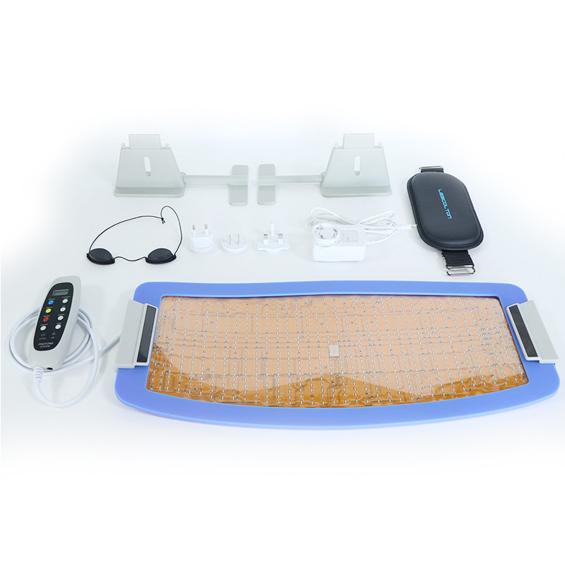 LED Photon Skin Rejuvenation D - Skincare Ls 评论和价格