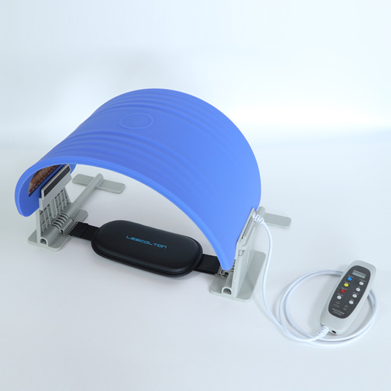 LED Photon Skin Rejuvenation D - Skincare Ls 评论和价格
