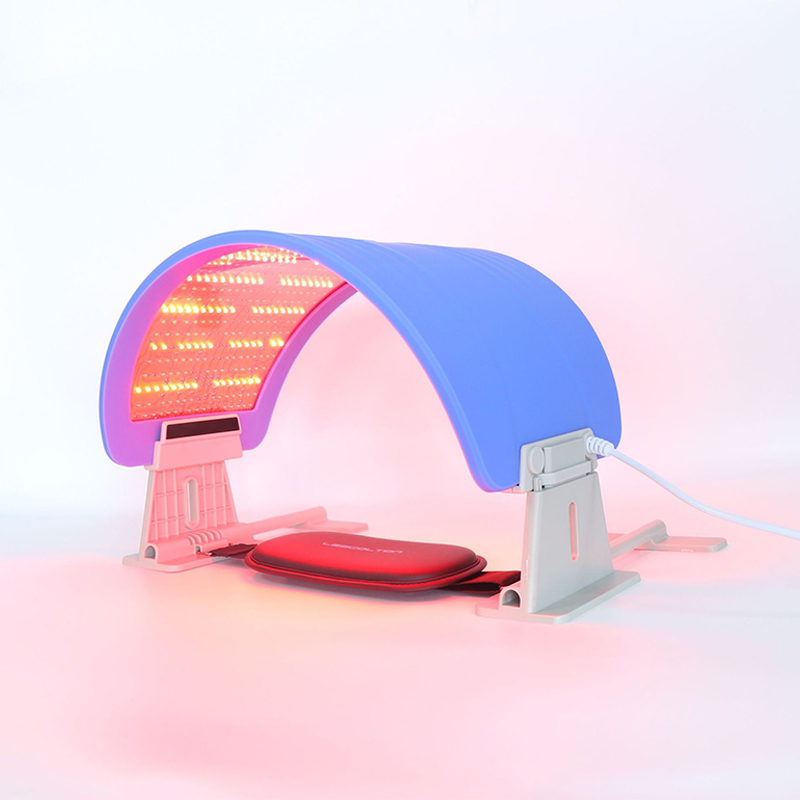 LED Photon Skin Rejuvenation D - Skincare Ls 评论和价格
