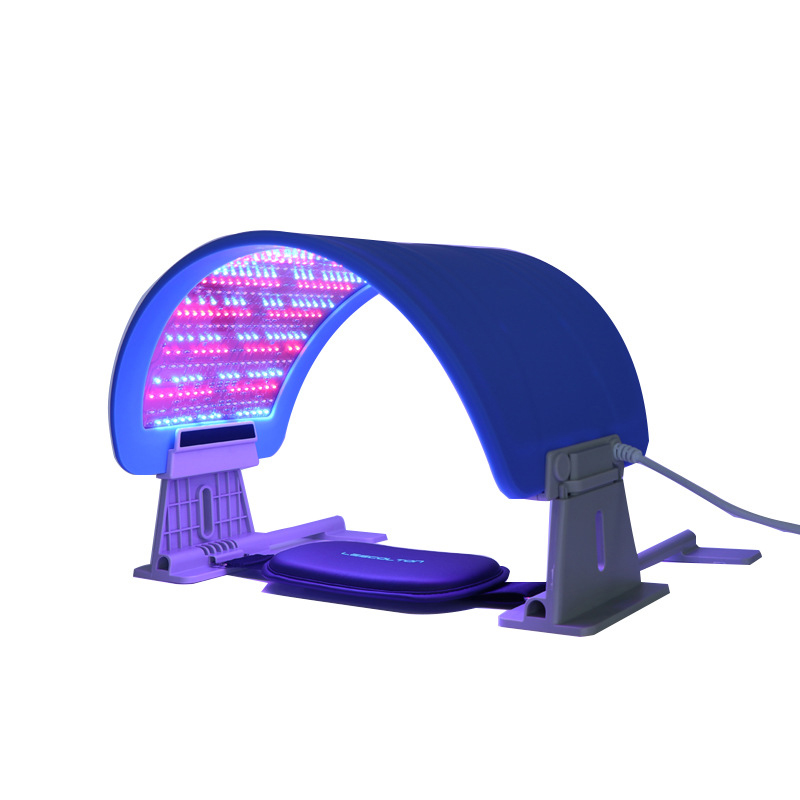 LED Photon Skin Rejuvenation D - Skincare Ls 评论和价格
