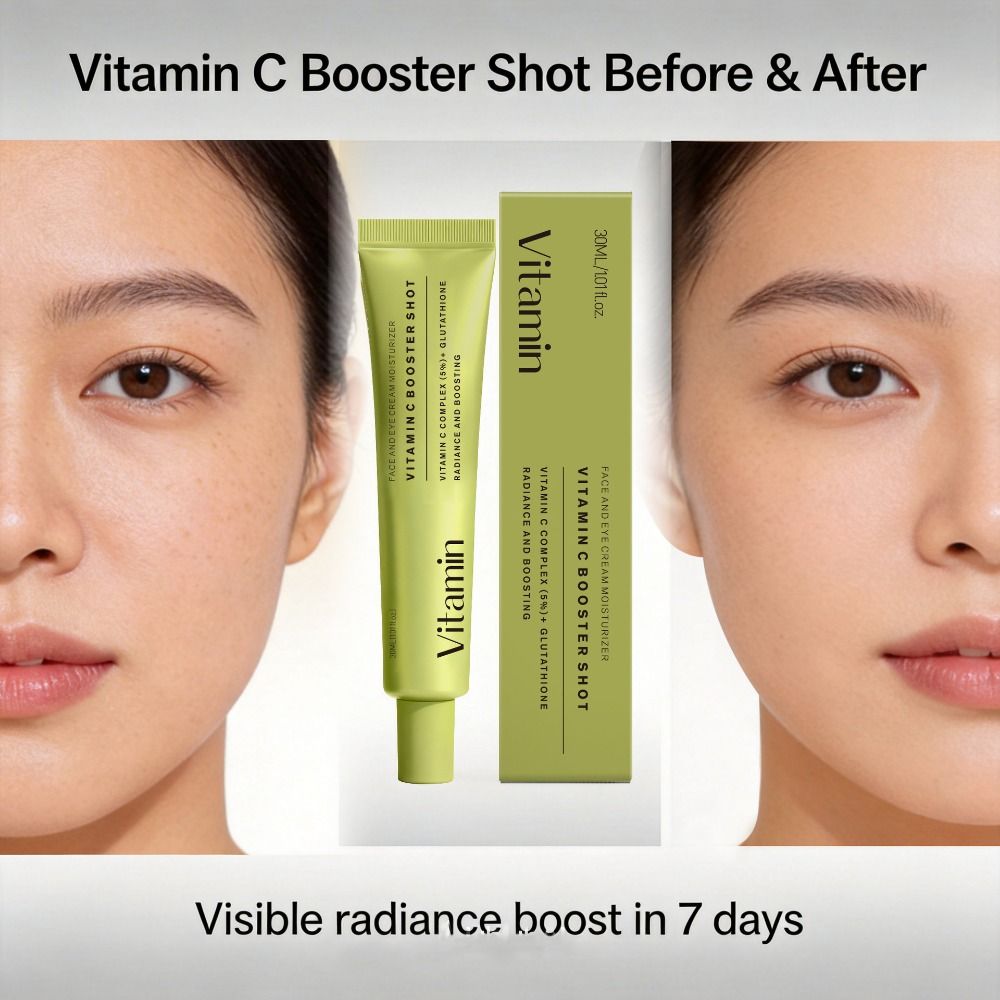 with Glutathione Vitamin C Boo - Ferulic Acid Serum 评论和价格