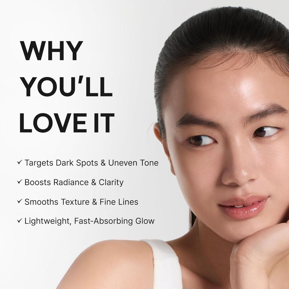 with Glutathione Vitamin C Boo - Ferulic Acid Serum 评论和价格