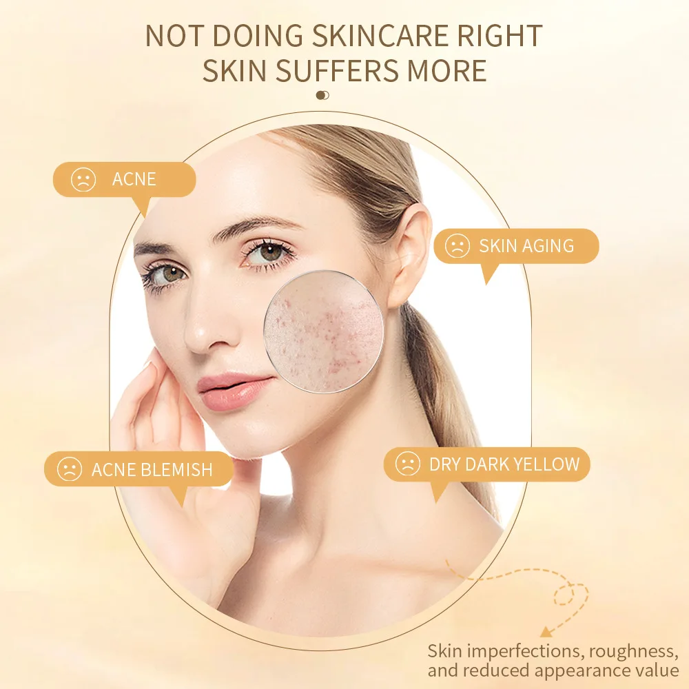 240ML Glycolic Acid 7% Exfolia - Glycolic Acid Exfoliant 评论和价格