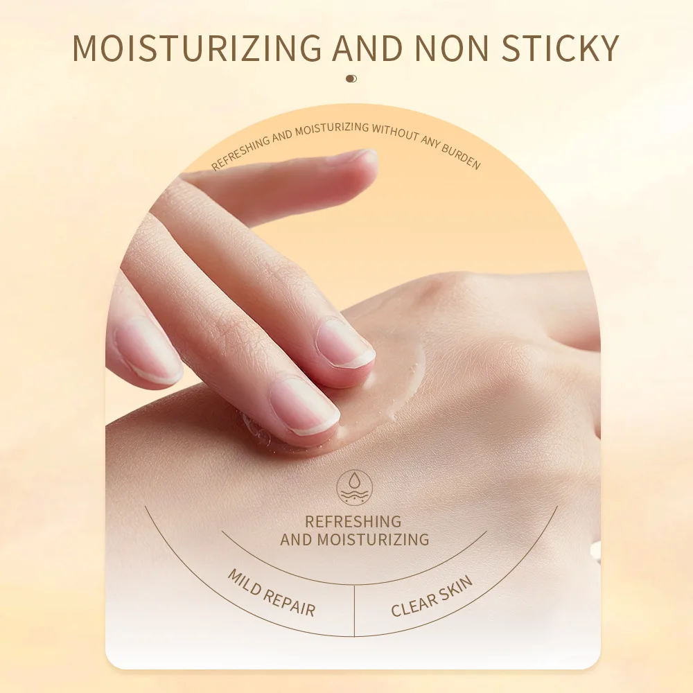 240ML Glycolic Acid 7% Exfolia - Glycolic Acid Exfoliant 评论和价格