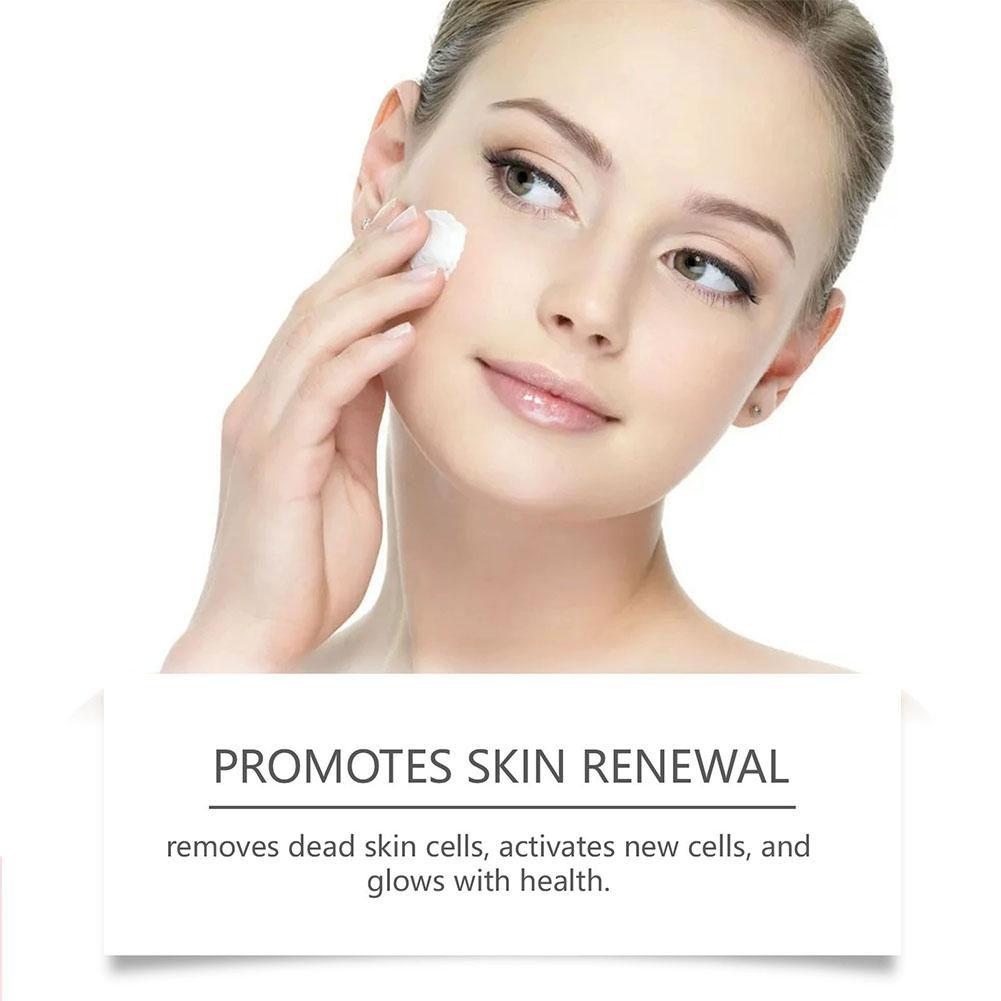 1/2/3PCS Retinol Face Cream Sm - The Ordinary Serum Hyaluronic Acid 评论和价格