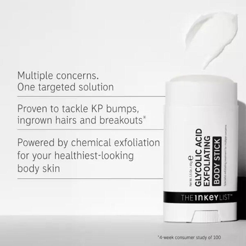7% Glycolic Acid Exfoliating B - Glycolic Acid Exfoliant 评论和价格