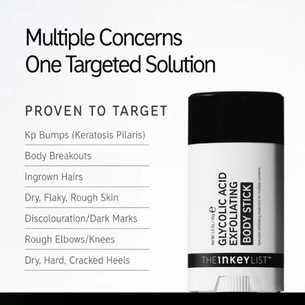 7% Glycolic Acid Exfoliating B - Glycolic Acid Exfoliant 评论和价格