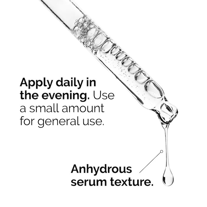 Salicylic Acid 2% Anhydrous So - Glycolic Acid Exfoliant 评论和价格