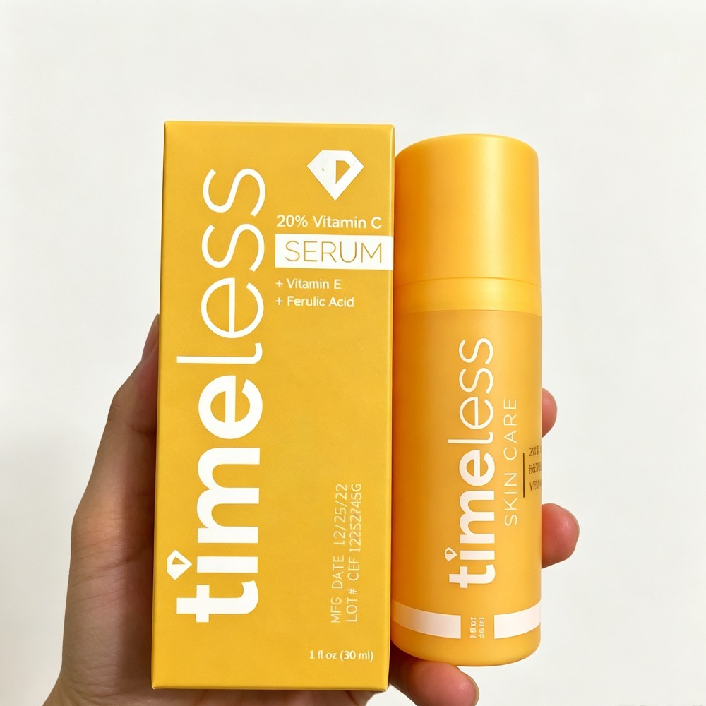 Firming Hydrating Serum 30ml F - Ferulic Acid Serum 评论和价格
