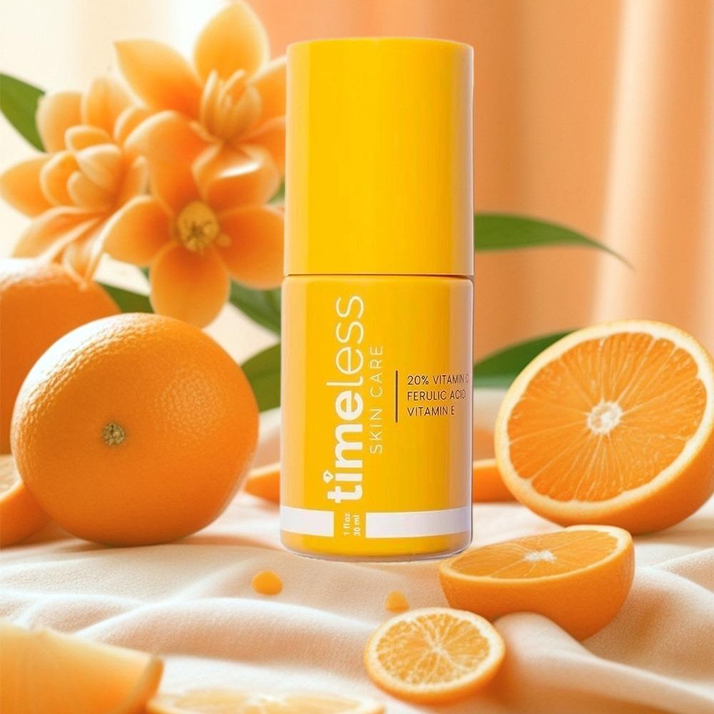 Firming Hydrating Serum 30ml F - Ferulic Acid Serum 评论和价格