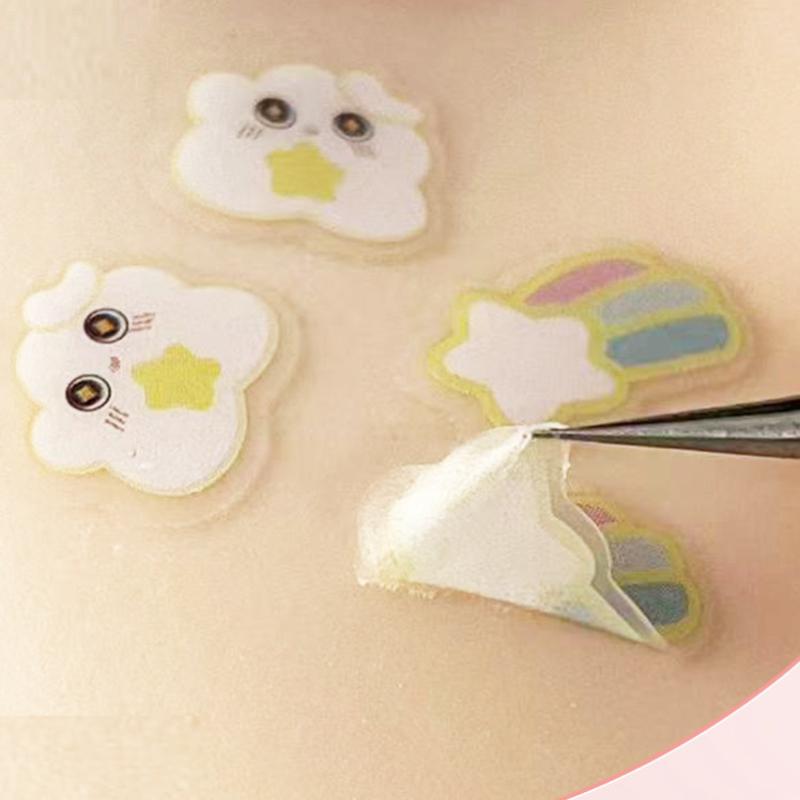 20pcs Removal Pimple Patch Ski - Skincare You 评论和价格