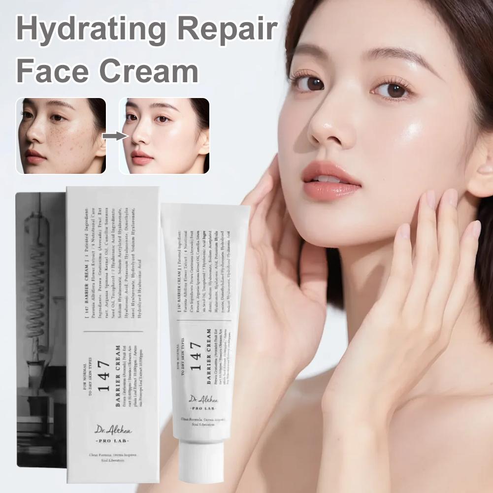 Dr.Althea 345 Relief Cream 147 - Snail Mucin Essence 评论和价格